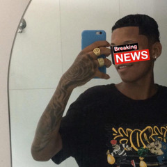 dj biduu