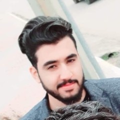 hussam