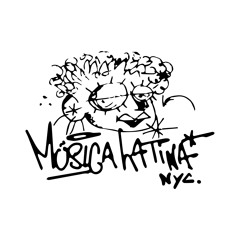Musica Latina NYC