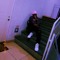 CHAM_0512