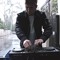 DJ chefski