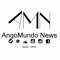 AngoMundo News