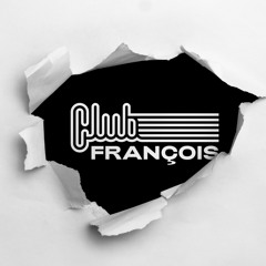 Club François