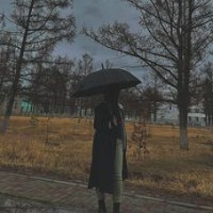 Х. Чулуун-эрдэнэ