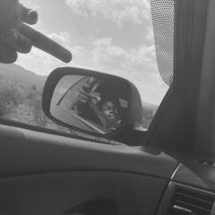 Slim_Reaper