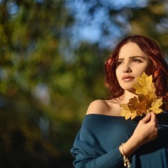 Fermoy Ramirez