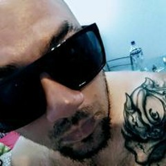 José Ivan Guess Guess