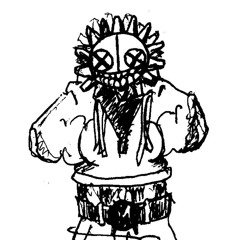 pablomari