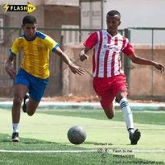 المولد الجديد حسام حسن.MP3