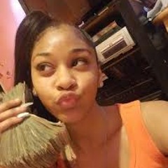 emersyn edna bivins8