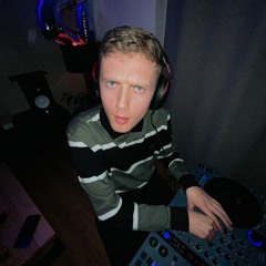 Miggix