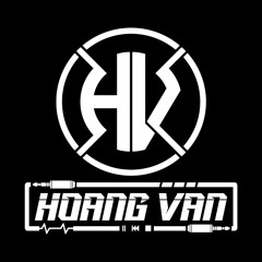 DEMO - TẾT TRUNG THU x SET VIỆT MIX CĂNG TƯƠI - FULL 3H LH ZALO 0397701395 LẤY FILE_# DJ BỐNG ZINXU