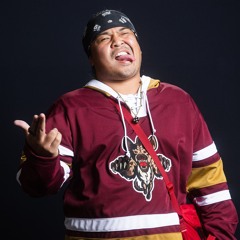 CHUNKY J