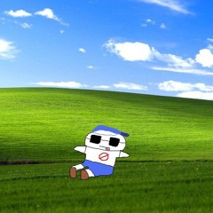 adminko
