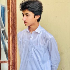Call_memalik111