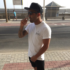 Aleem Ghani