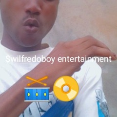 wilfredo boy