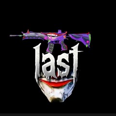 INSANE*LAST