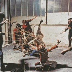 Lynn Avery-2