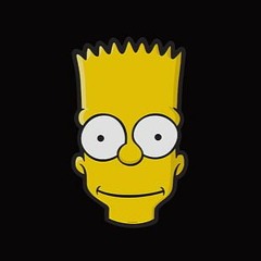 hungke
