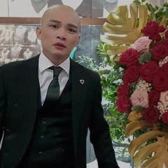 Vương Nguyễn