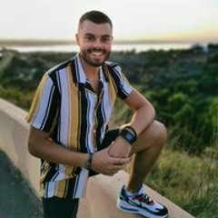 Corentin Nouzet