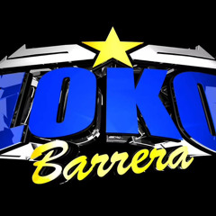 ELLOKOBARRERA
