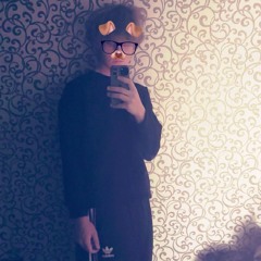 Artemka👨🏿‍💻