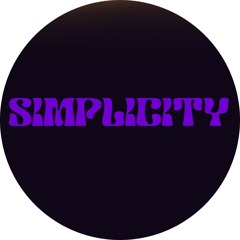 Simplicity