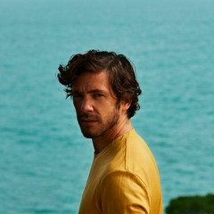 Stream Jacksavoretti music | Listen to songs, albums, playlists for free on  SoundCloud