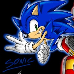 Sonic Beat$