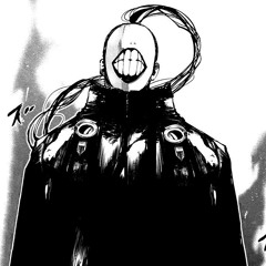 teukaku