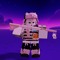 Spade/Xixi X3 (On rn)