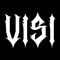 VISI