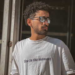 abo1freeman