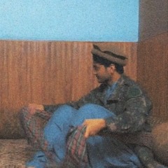 Meeran Baloch