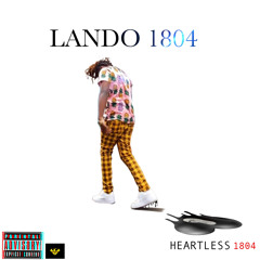 Lando 1804