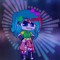 Zoey-chan