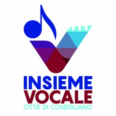Insieme Vocale "Città di Conegliano"