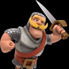 knightclashroyale