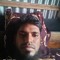 Anisur Rahman