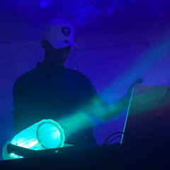 DJ GURN