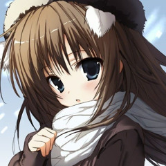 ゆ
