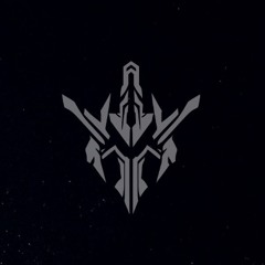 SPACECHANGER