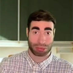 bababinga
