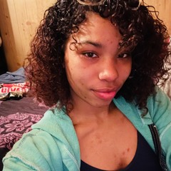 Shante marie