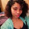 Shante marie