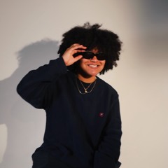DJ Tekhia