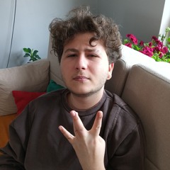 2H