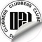 Clubbers 021